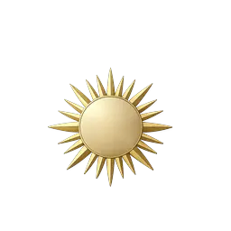 Sunburst